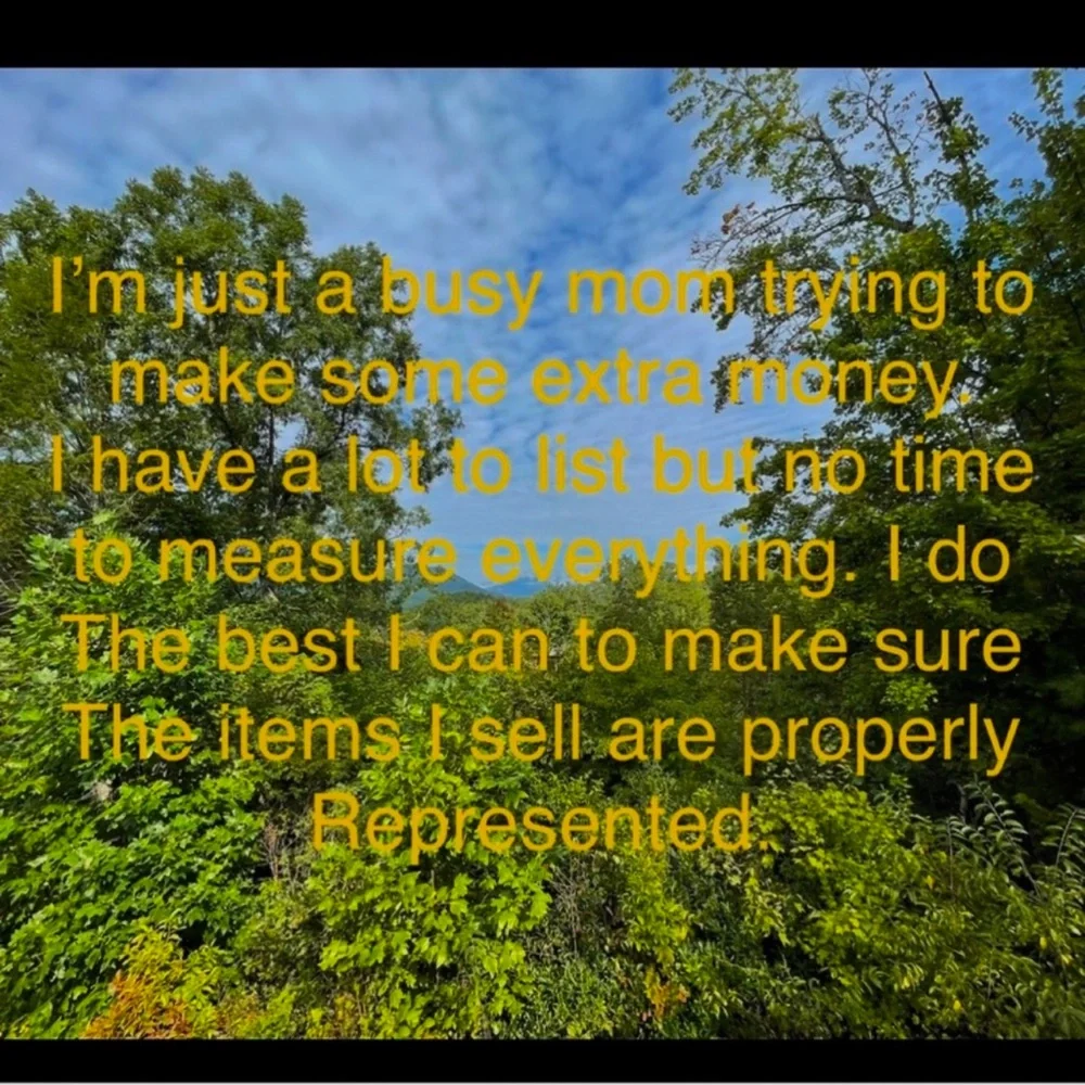 Tory Burch All T Pebble Leather Bag - Picture 9 of 9